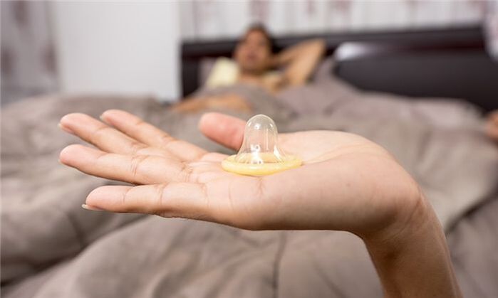 seks sırasında doğum kontrol yöntemleri
